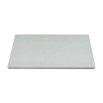 Top Quality Artificial Quartz Stone Engineered Quartz Slab